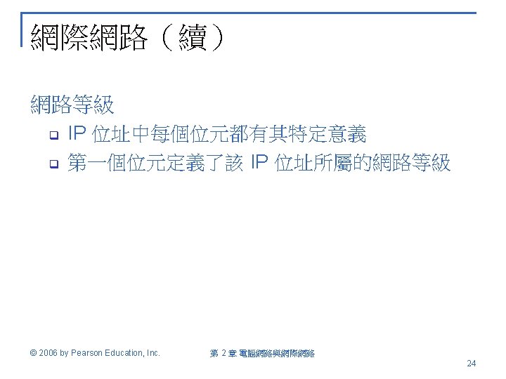 N N Dns Domain Name Server Url Ip