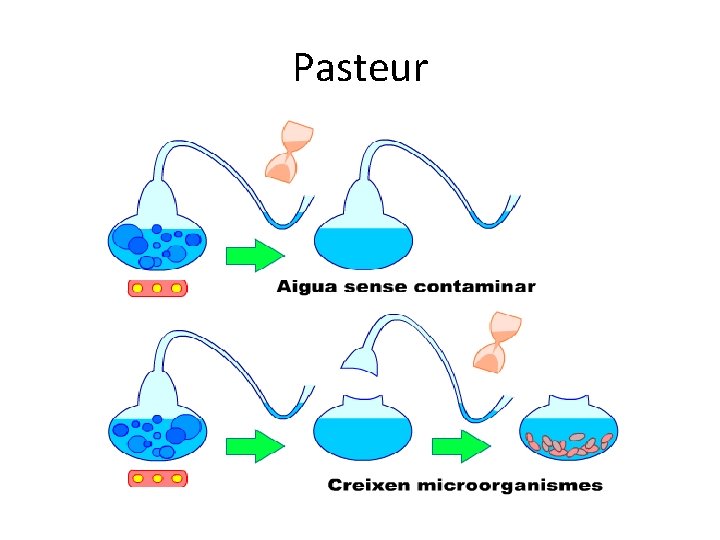 Pasteur 