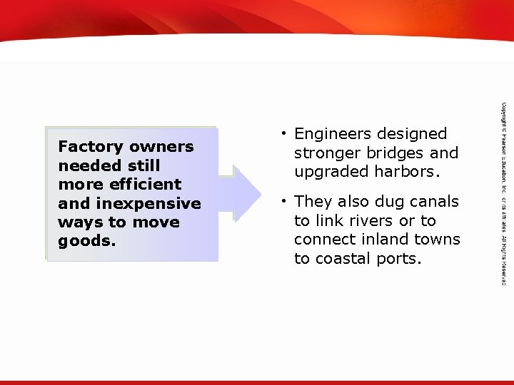 TEKS 8 C: Calculate percent composition and empirical and molecular formulas. Factory owners needed