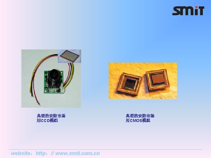Image Sensor Pipeline CCD CMOS Module websitehttp www