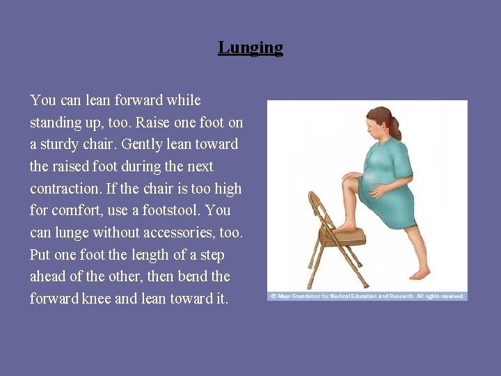 Introductions Name Due Date Physician What Hospital Are