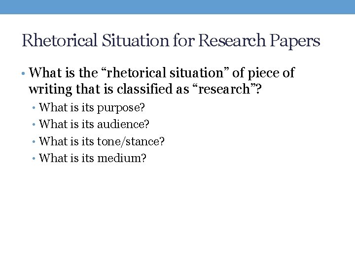 Research Writing Rhetoric What is Rhetoric Definition of RHETORIC from MerriamWebster