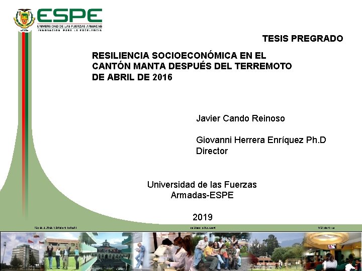 TESIS PREGRADO RESILIENCIA SOCIOECONÓMICA EN EL CANTÓN MANTA DESPUÉS DEL TERREMOTO DE ABRIL DE