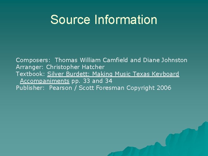 Miles And Miles Of Texas Thomas William Camfield