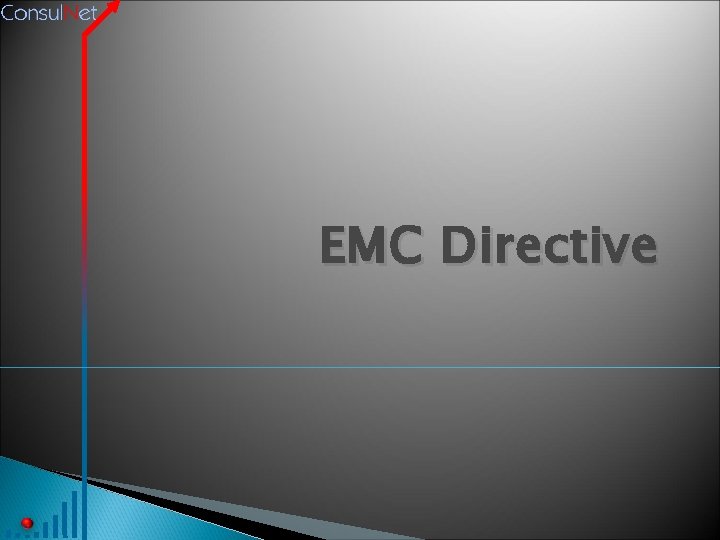 EMC Directive 