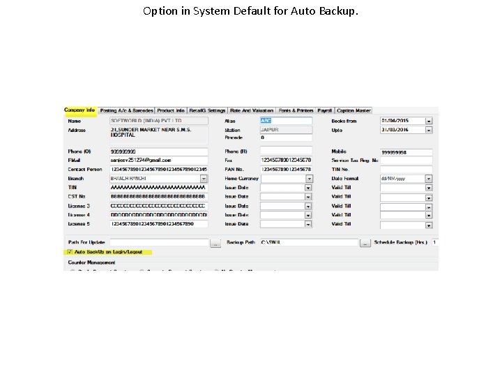 Retail Graph 3 1 00 25 Include Version