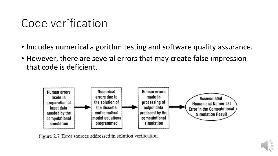 new software testing tools