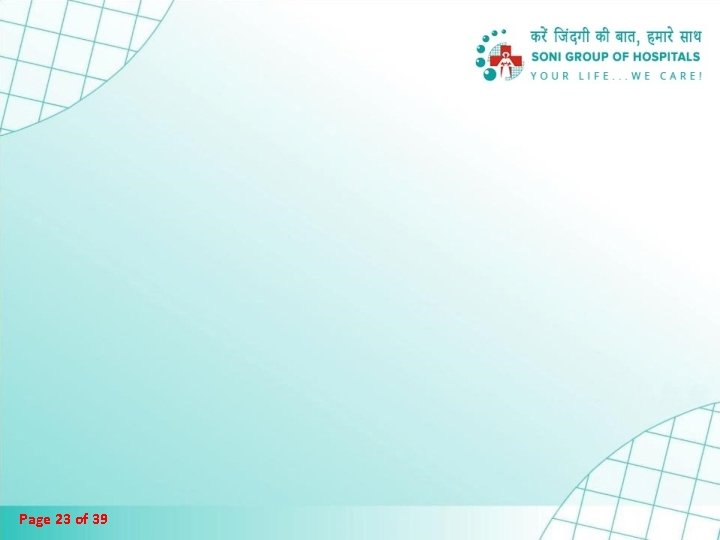 Page 23 of 39 Page 23 of 39