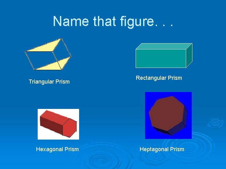 Four Rules Or Facts About Probability The Probability