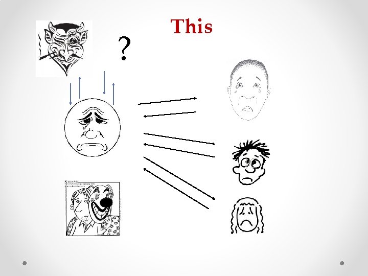 ? This ? This