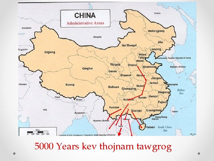 5000 Years kev thojnam tawgrog 5000 Years kev thojnam tawgrog