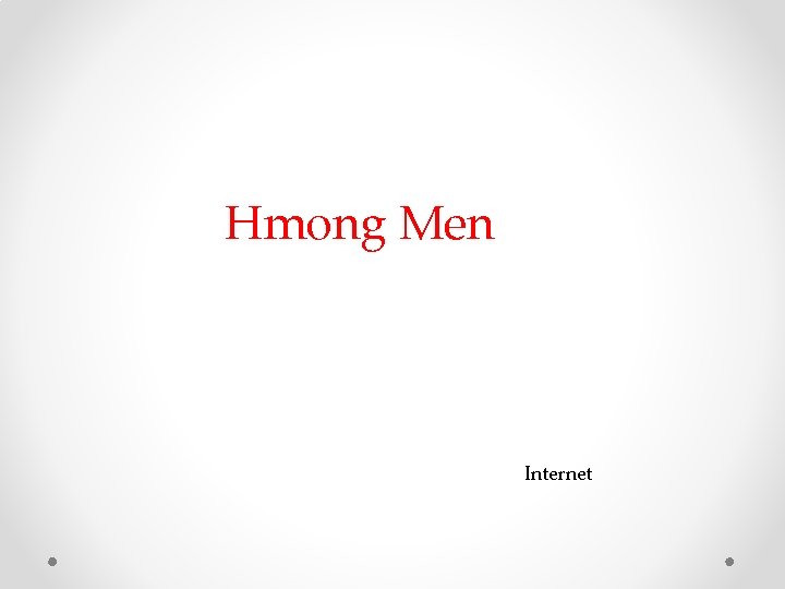 Hmong Men Internet Hmong Men Internet