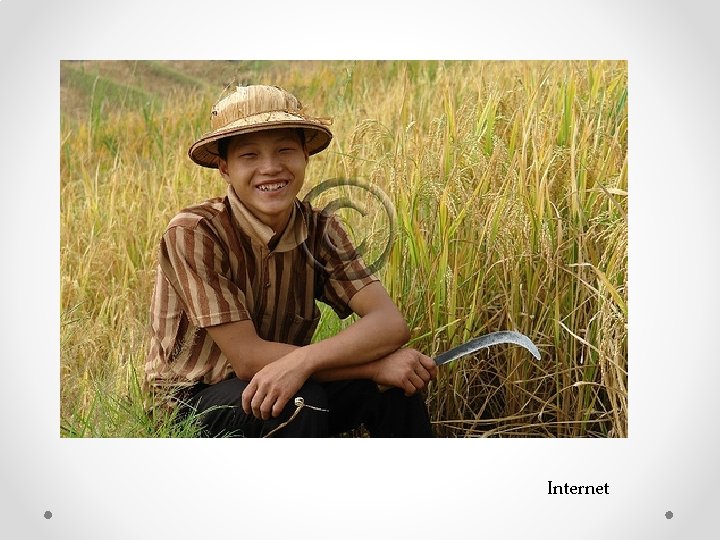 Internet Internet