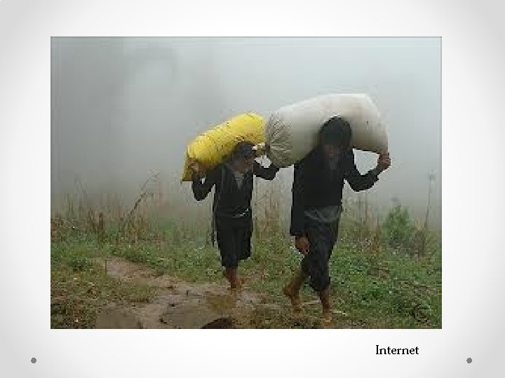 Internet Internet