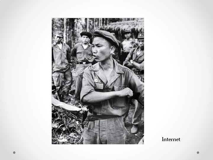 Internet Internet