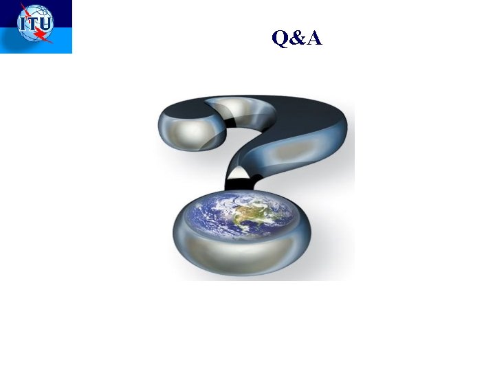 Q&A Q&A
