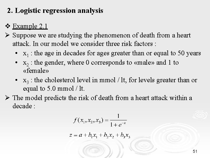 National And Kapodistrian Uiversity Of Athens Department Of National And Kapodistrian Uiversity Of Athens Department Of
