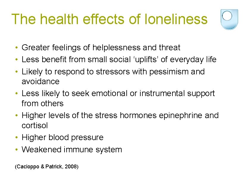 Improving student mental health through social support how