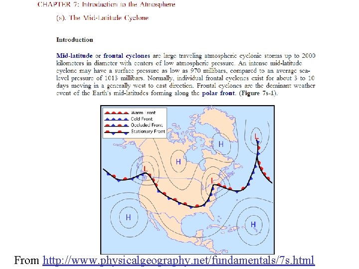 From http: //www. physicalgeography. net/fundamentals/7 s. html 