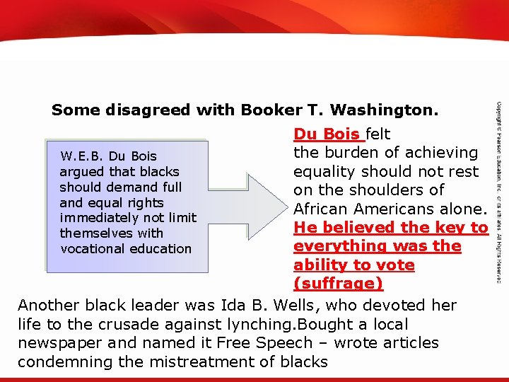 TEKS 8 C: Calculate percent composition and empirical and molecular formulas. Some disagreed with
