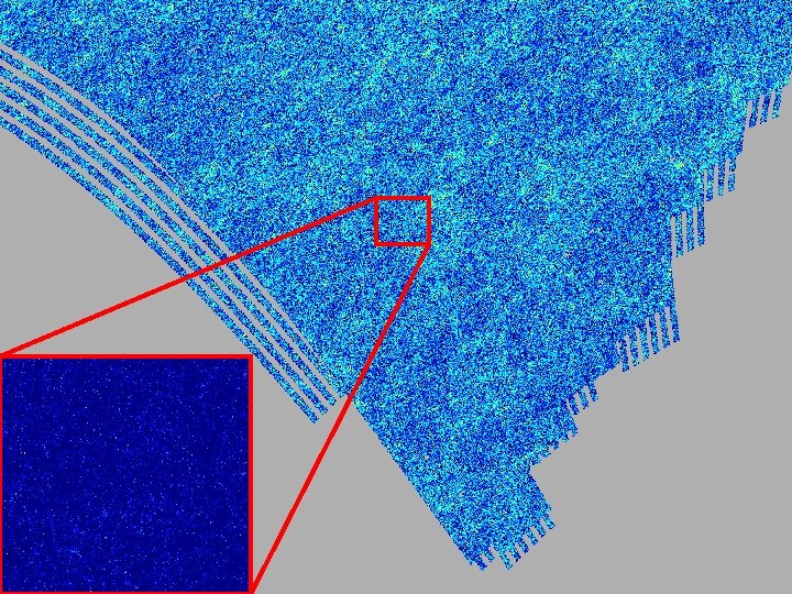 Angular clustering LSS Max Tegmark Univ. of Pennsylvania/MIT max@physics. upenn. edu Physics in Collision