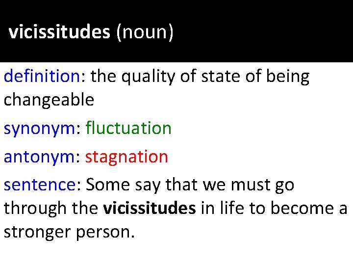 Ebullience Noun Definition The Quality Of Being Cheerful