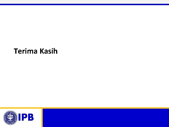 Pekan Pemutakhiran Website Ipb Widya Wisuda 3 5