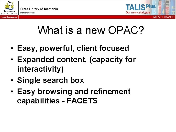 Elephants Description And Travel Producing A New Opac
