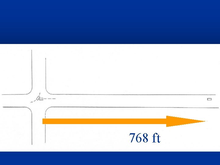 768 ft 