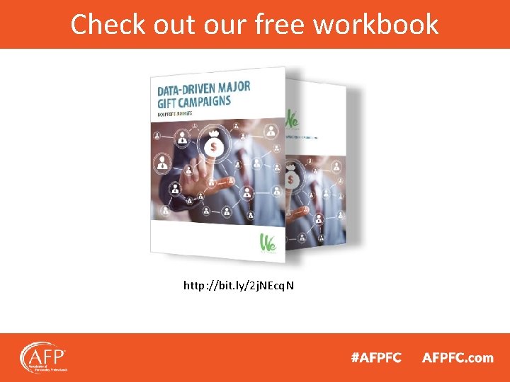 Check out our free workbook http: //bit. ly/2 j. NEcq. N 