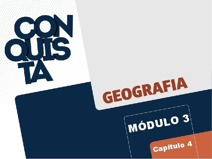 3 O L ÓDU M o 4 l u t í p Ca 3 O L ÓDU M o 4 l u t í p Ca