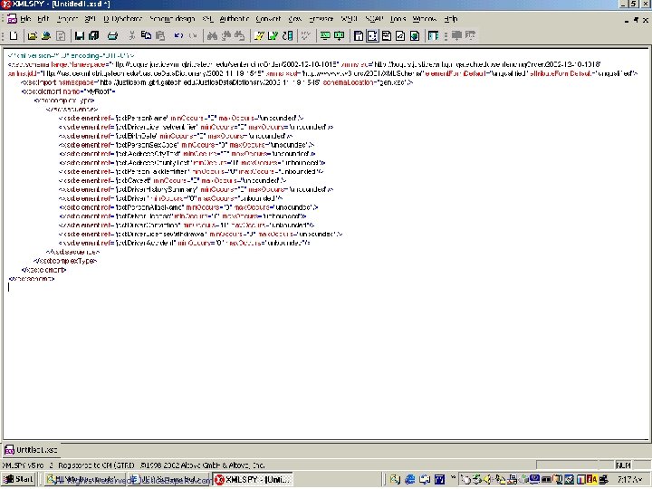 All Rights Reserved: Justice. Experts. com 
