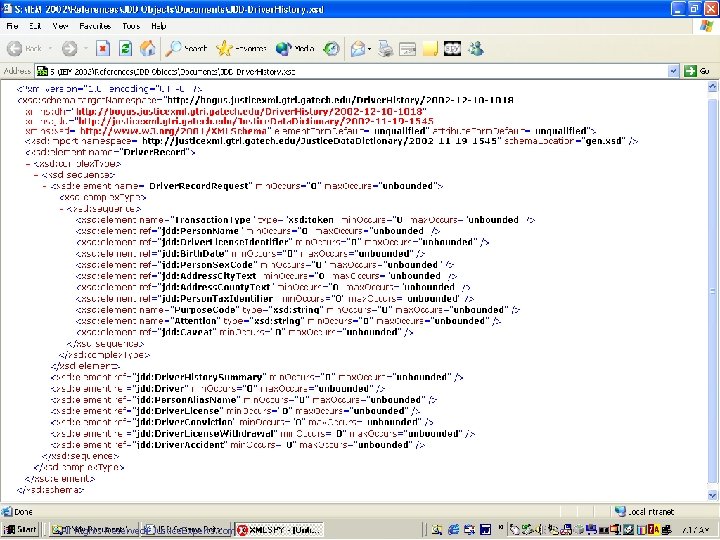 All Rights Reserved: Justice. Experts. com 