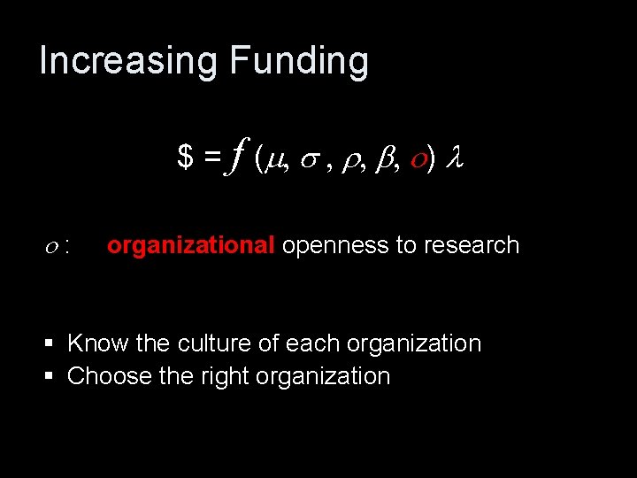 Funding Ictd Research Kentaro Toyama Microsoft Research India