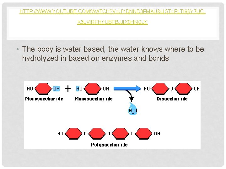 HTTP: //WWW. YOUTUBE. COM/WATCH? V=UYDNND 3 FMAU&LIST=PLTI 96 Y 7 UCK 3 LVIRFHYUBFBJJIX 0