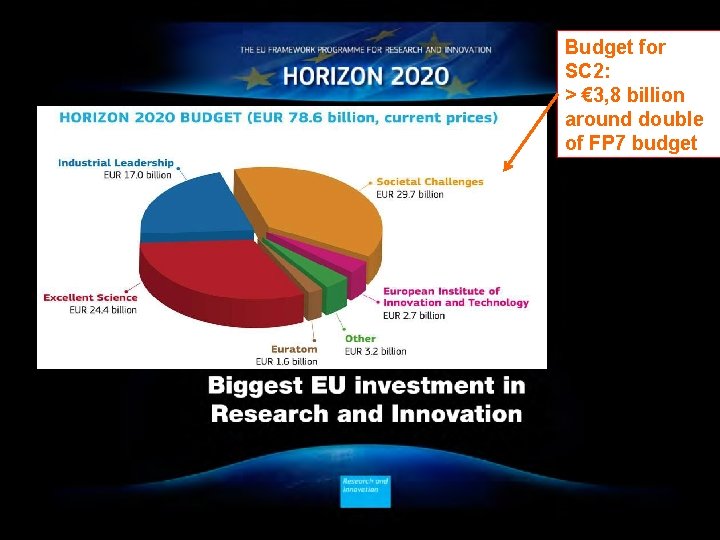 77 billion The presentation shall neither be binding nor construed as constituting commitment by 77 billion The presentation shall neither be binding nor construed as constituting commitment by