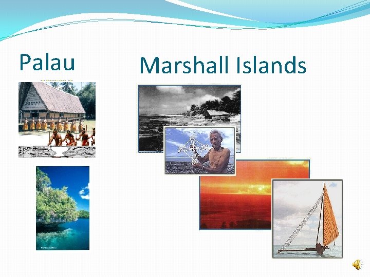 Cultural Identity The Micronesian Student Femelyne C Wesolowski