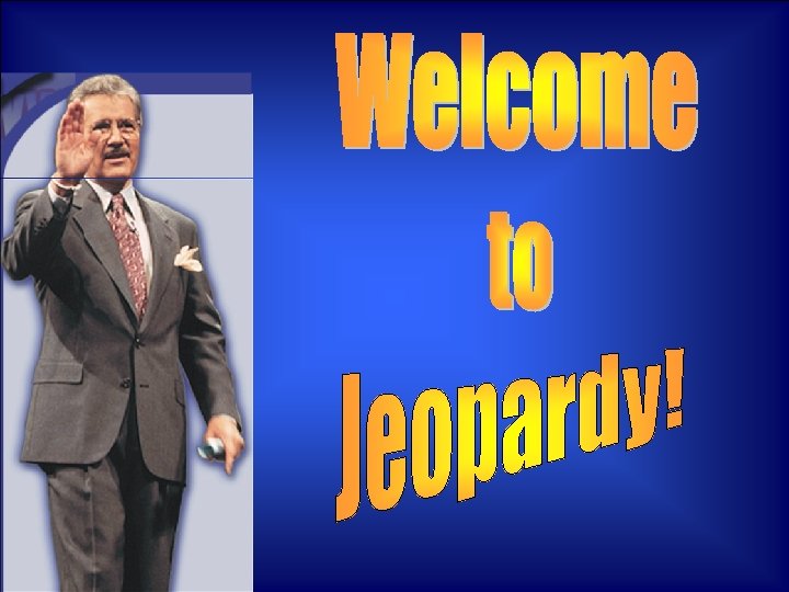 © Mark E. Damon - All Rights Reserved 