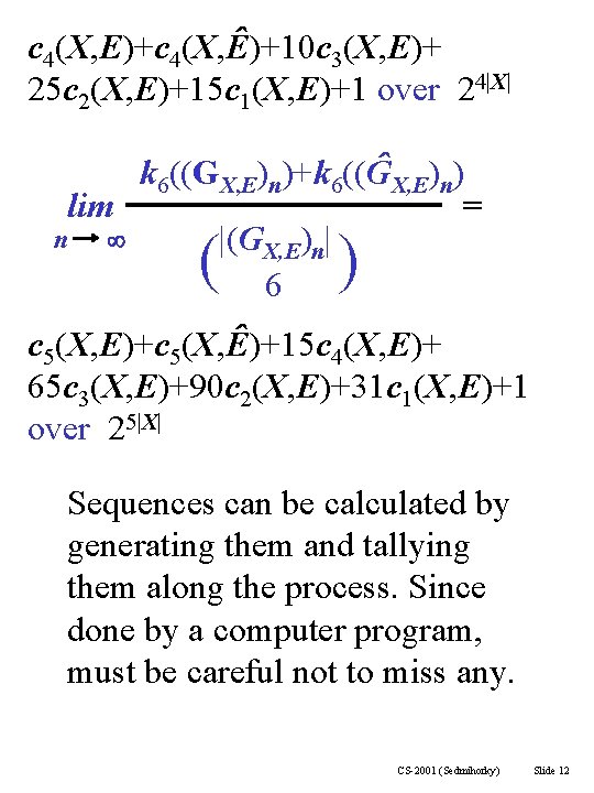 Erds Conjecture On Multiciplities Of Complete Subgraphs Revisited
