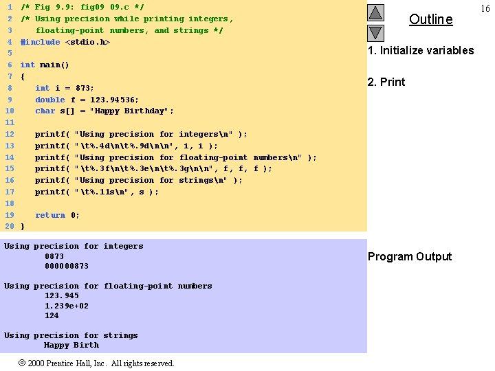 1 2 3 4 5 6 7 8 9 10 11 12 13 14