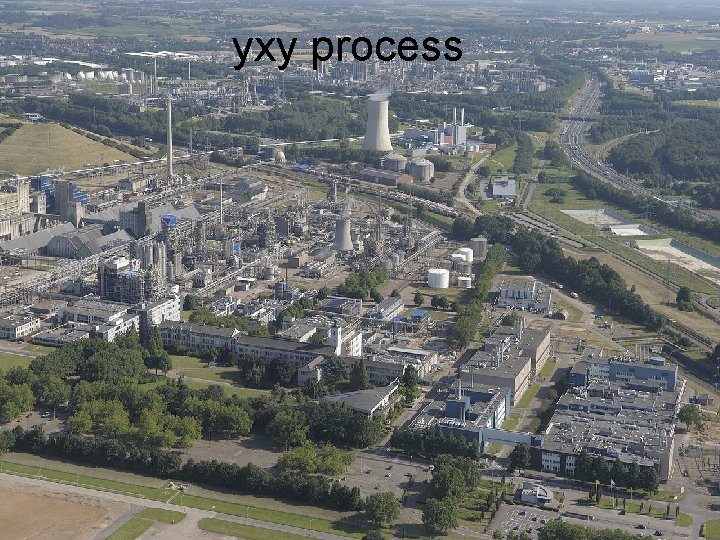 yxy process 25 -9 -2020 20 