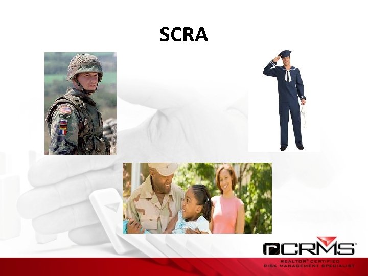 SCRA 