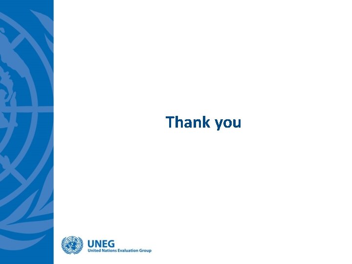 Thank you Thank you