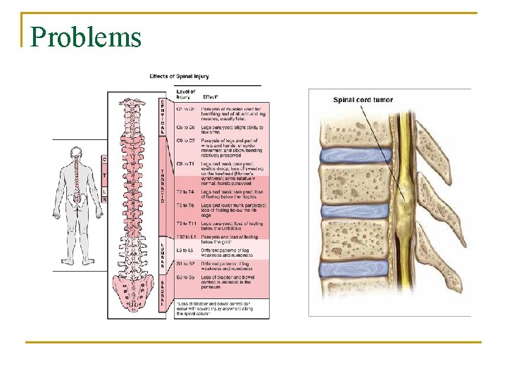 Problems 