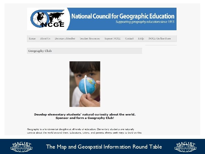 Historical USGS 7. 5 -minute topo quads downloaded from the National Map The Map