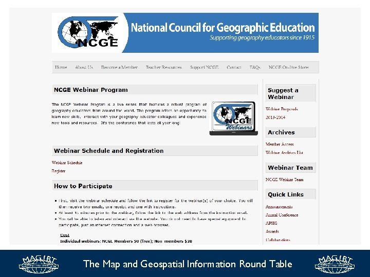 Historical USGS 7. 5 -minute topo quads downloaded from the National Map The Map