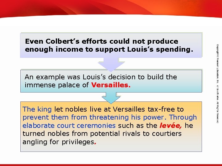 TEKS 8 C: Calculate percent composition and empirical and molecular formulas. Even Colbert’s efforts