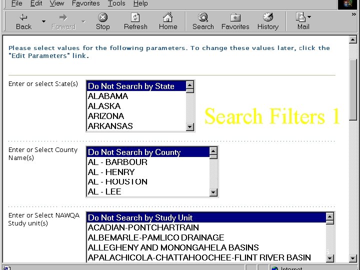 Search Filters 1 15 Search Filters 1 15