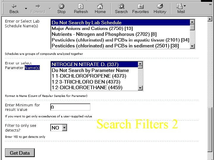 Search Filters 2 16 