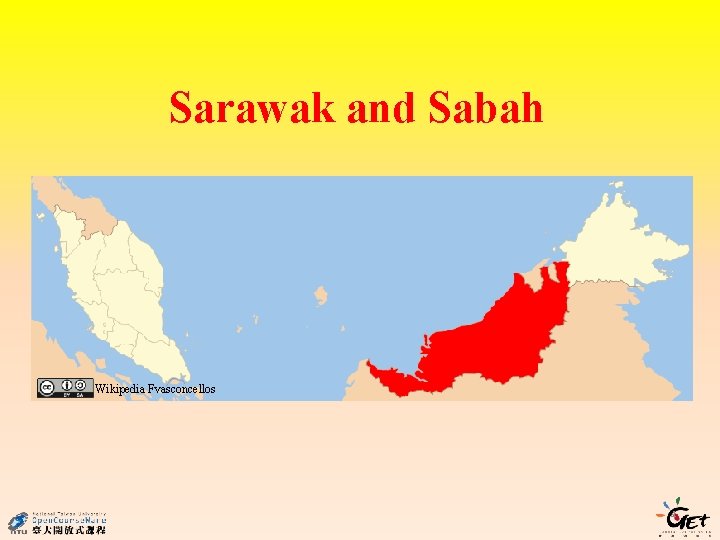 Sarawak and Sabah Wikipedia Fvasconcellos 4 